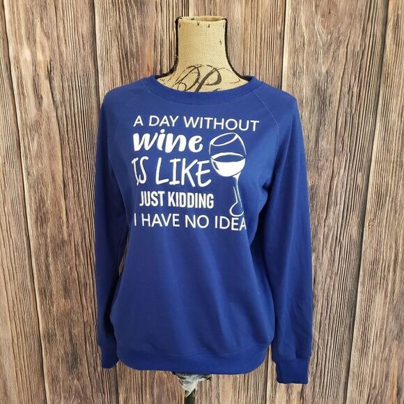 3 for $25 Sweater - Picture 2 of 8